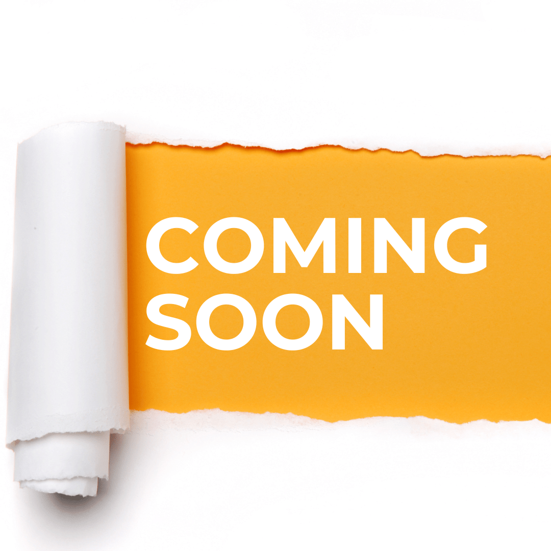 Kawasaki KX 125 1992 Replica Decals - Dare Vintage Decals